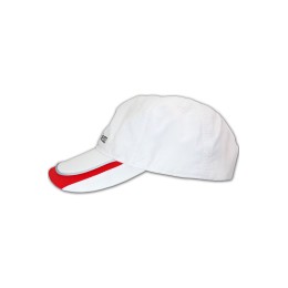 HA012 休閒帽訂製 休閒帽製作 休閒帽網上訂購 HA012 休閒帽訂製 休閒帽製作 休閒帽網上訂購